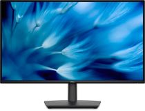 Monitor Dell Pro E2726ds 27 Pulgadas Qhd 100hz