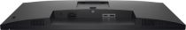 Monitor Dell Pro E2726ds 27 Pulgadas Qhd 100hz