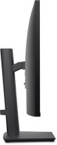 Monitor Dell Pro E2726ds 27 Pulgadas Qhd 100hz