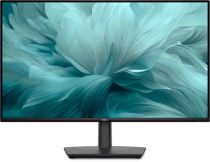 Monitor Dell Pro E2726hs 27 Pulgadas Fhd 100hz