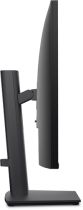 Monitor Dell Pro E2726hs 27 Pulgadas Fhd 100hz