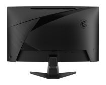 LED MONITOR VA 27 MSI 276CXF 280HZ CURVO Adaptive Sync