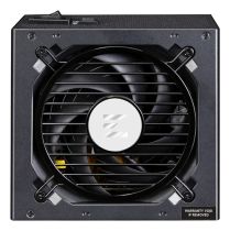 ZALMAN ZM850-ARX2 850W 80+ PLATINUM Alimentation
