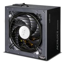 ZALMAN ZM1000-ARX2 Alimentation 1000W 80+ PLATINUM