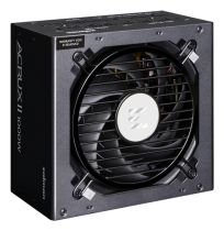 ZALMAN ZM1000-ARX2 Alimentation 1000W 80+ PLATINUM