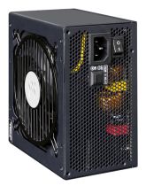 ZALMAN ZM1000-ARX2 Alimentation 1000W 80+ PLATINUM