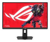ASUS ROG Strix XG27AQNGV Pulsar, Moniteur jeu 68.6 cm (27 pouces), 