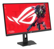 ASUS ROG Strix XG27AQNGV Pulsar, Moniteur jeu 68.6 cm (27 pouces), 