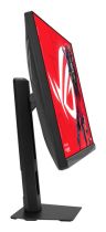 ASUS ROG Strix XG27AQNGV Pulsar, Moniteur jeu 68.6 cm (27 pouces), 