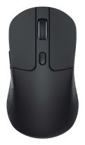 Comprar Raton inalambrico -  M3-A71-DE