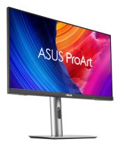 ASUS ProArt Display PA278CGRV Professional, Moniteur LED 68.5 cm (27 p