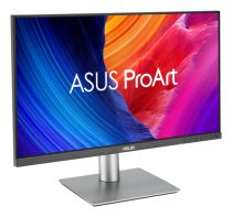 ASUS ProArt Display PA278CGRV Professional, Moniteur LED 68.5 cm (27 p