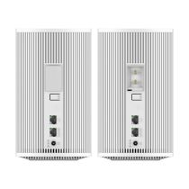Cudy AX3000 Wi-Fi 6 5G Mesh Gigabit Router