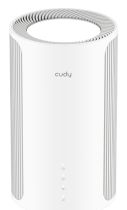 Cudy AX3000 Wi-Fi 6 5G Mesh Gigabit Router