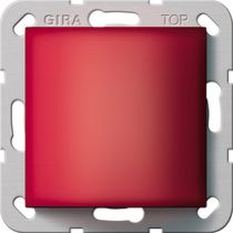 achat Domotique - GIRA 291600 Module dappel Set dappel durgence Système 55 291600