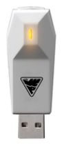Dragonshock convertisseur contrôleur Nova Sync universel blanc