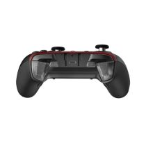 Gamesir Controller G7 Pro Sans fil noir XBOX