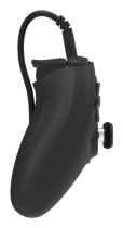 Hyperkin Controller Competitor noir XBOX