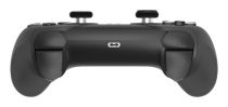 Hyperkin Controller Competitor noir XBOX