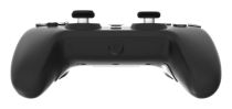 Hyperkin Controller Competitor noir XBOX