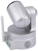 Cámara IP Olympia IP-camera IC 1285Z   Protect/ProHome