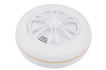Comprar Control Accesos - Detector calor Olympia TI 150 6120
