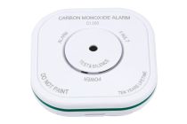 Comprar Control Accesos - Alarma monóxido carbono Olympia CI 200 6121