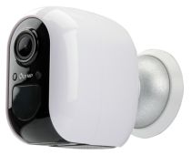 Caméra IP Olympia IP-camera OC 1000 IP Outdoor/IP54  Blanc