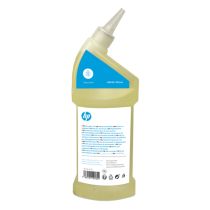 HP Destructeur papierol 400ml