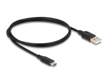 DELOCK USB 10GBps USB Type-C SWT 2  pour 1 bidirectional 8K