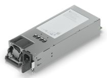 Módulo alimentación Ubiquiti Hot-Swappable 12V 550W
