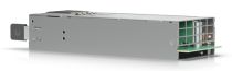 Módulo alimentación Ubiquiti Hot-Swappable 12V 550W