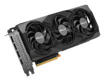 Carte Graphique PNY RTX5070 Triple Fan  12Go GDDR7 3xDP,1xHDMI