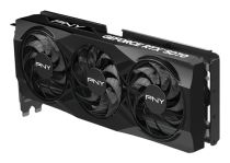 Carte Graphique PNY RTX5070 Triple Fan  12Go GDDR7 3xDP,1xHDMI