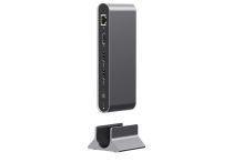 Acer Station daccueil 15-en-1 type C