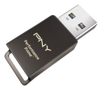 PNY SD MicroSD XC Card Performance Prime Memoria Lettore di Schede 