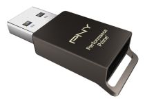 PNY SD MicroSD XC Card Performance Prime Memoria Lettore di Schede 