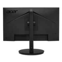 Ecran Acer CB272P6b 27´´ 69cm 16:9 144Hz 1920x1080 black
