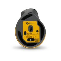 Souri BakkerElkhuizen PRF Pro 3-Mode Vertical Souri links