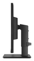Ecran LG 27BN65Q-B 27´´ 16:9 IPS LCD DP/HDMI Ecran (Refurbished)