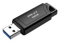 achat Clé USB - Pen USB-Stick 256Go PNY Pro Elite V3 USB 3.2  P-FD256PROV3-GE
