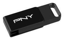 Pen USB-Stick 64Go PNY Elite USB 3.2 TYPE-C 