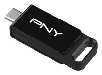 Pen USB-Stick 64Go PNY Elite USB 3.2 TYPE-C 