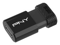 Pen USB-Stick 128Go PNY Elite-X Fit USB 3.2 TYPE-C 