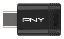 Pen USB-Stick 128Go PNY Elite-X Fit USB 3.2 TYPE-C 