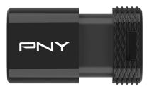 Pen USB-Stick 128Go PNY Elite-X Fit USB 3.2 TYPE-C 