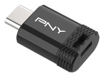 Pen USB-Stick 256Go PNY Elite-X Fit USB 3.2 TYPE-C 