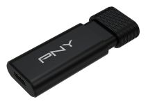 Pen USB-Stick 2To PNY Pro Elite V3 USB 3.2 TYPE-C 
