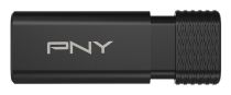 Pen USB-Stick 2To PNY Pro Elite V3 USB 3.2 TYPE-C 