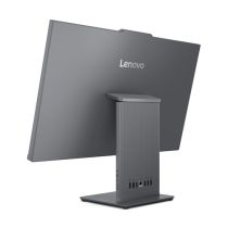 Lenovo IdeaCentre AIO 3 27ARR9-698 - AMD Ryzen 7, 16Go DDR5, 1To SSD, 